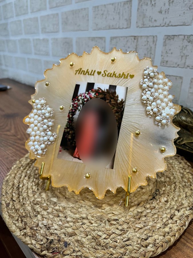Photo Frame