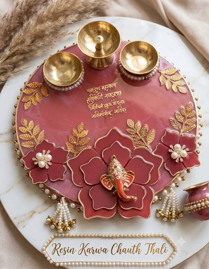 Diwali